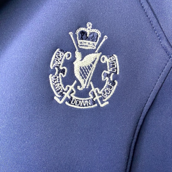 Zero Restriction Other - Zero Restriction Jacket. Small in Men’s.
